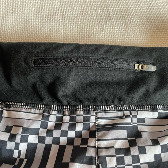 Nike Dri-Fit shorts. Bundle and save! - Picture 12 of 14